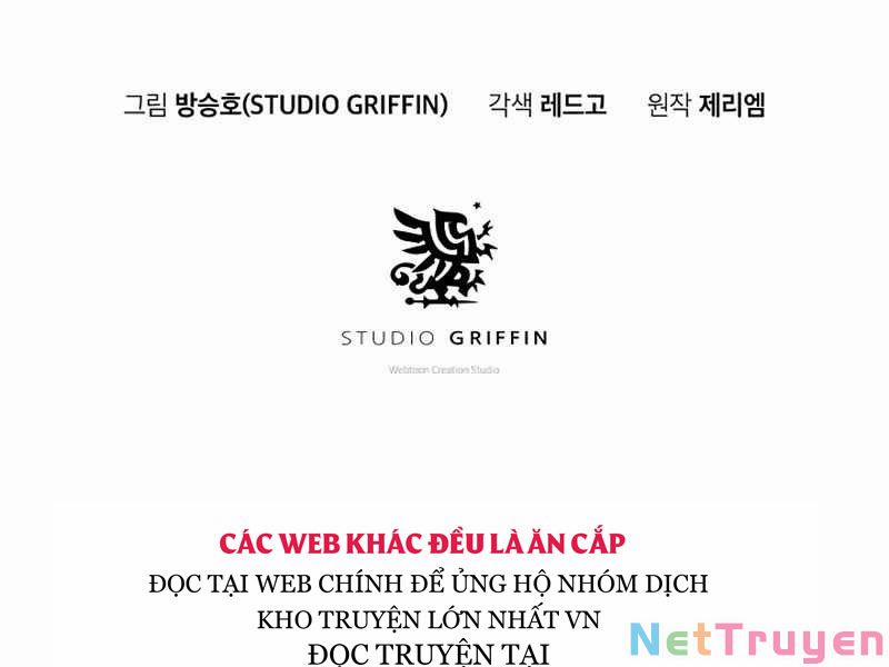 Tu Sĩ Trị Liệu Thái Dương 23 trang 22