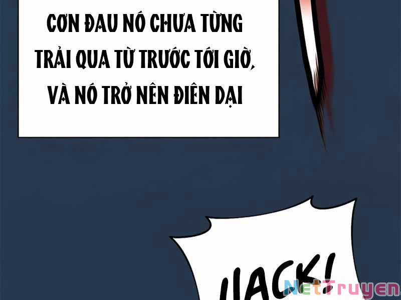 Tu Sĩ Trị Liệu Thái Dương 23 trang 220