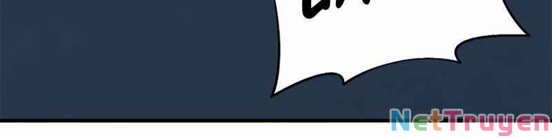 Tu Sĩ Trị Liệu Thái Dương 23 trang 221