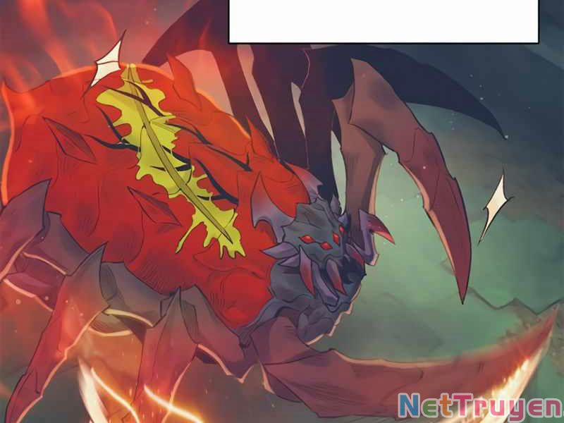 Tu Sĩ Trị Liệu Thái Dương 23 trang 223