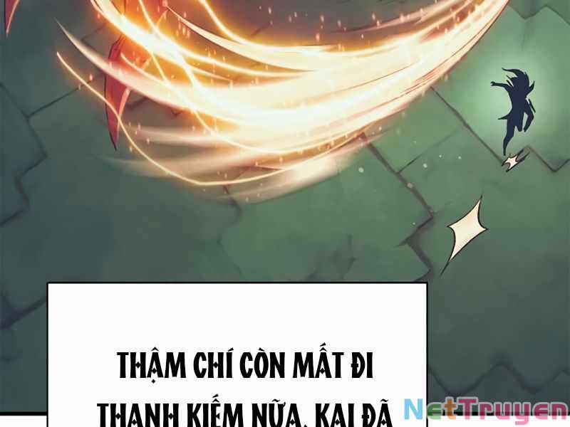 Tu Sĩ Trị Liệu Thái Dương 23 trang 224