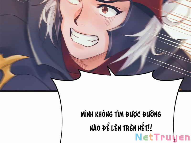 Tu Sĩ Trị Liệu Thái Dương 23 trang 227