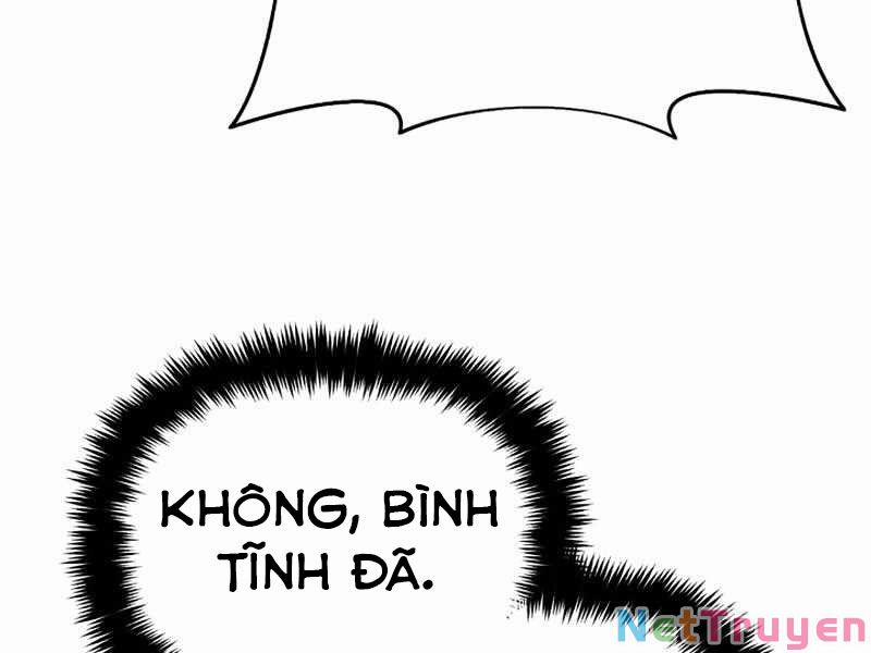 Tu Sĩ Trị Liệu Thái Dương 23 trang 228