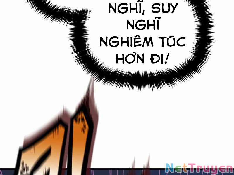 Tu Sĩ Trị Liệu Thái Dương 23 trang 229