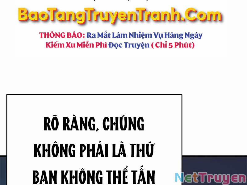 Tu Sĩ Trị Liệu Thái Dương 23 trang 23