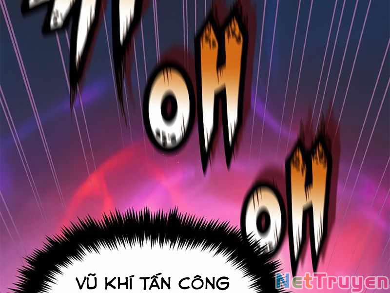 Tu Sĩ Trị Liệu Thái Dương 23 trang 230