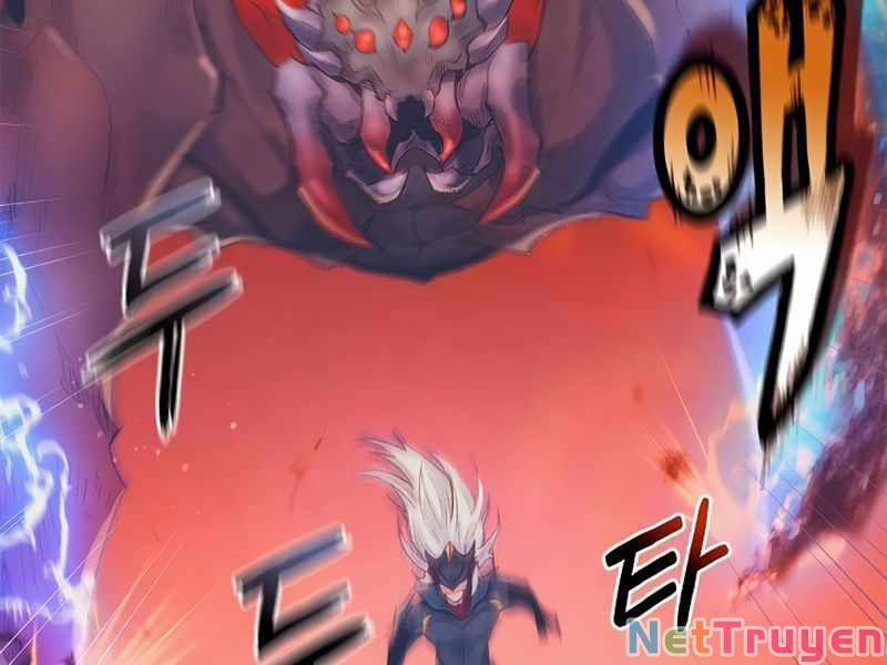 Tu Sĩ Trị Liệu Thái Dương 23 trang 232