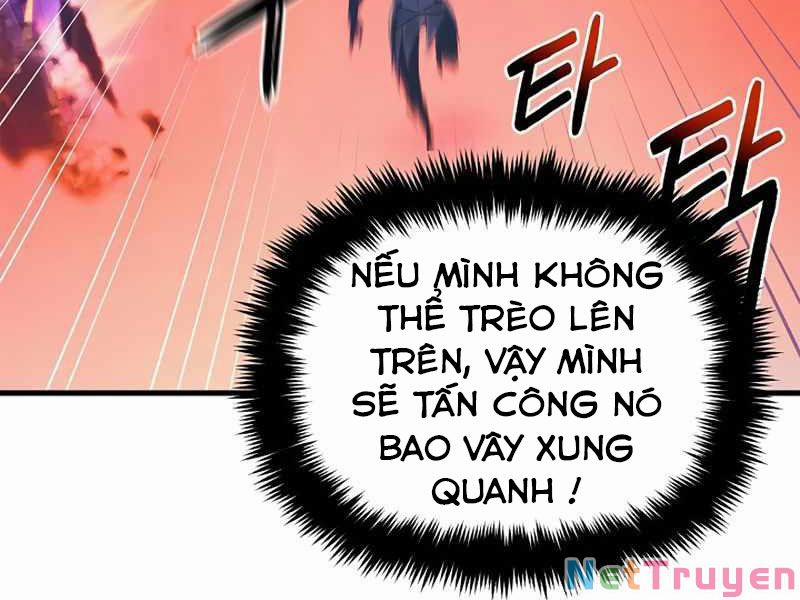 Tu Sĩ Trị Liệu Thái Dương 23 trang 233