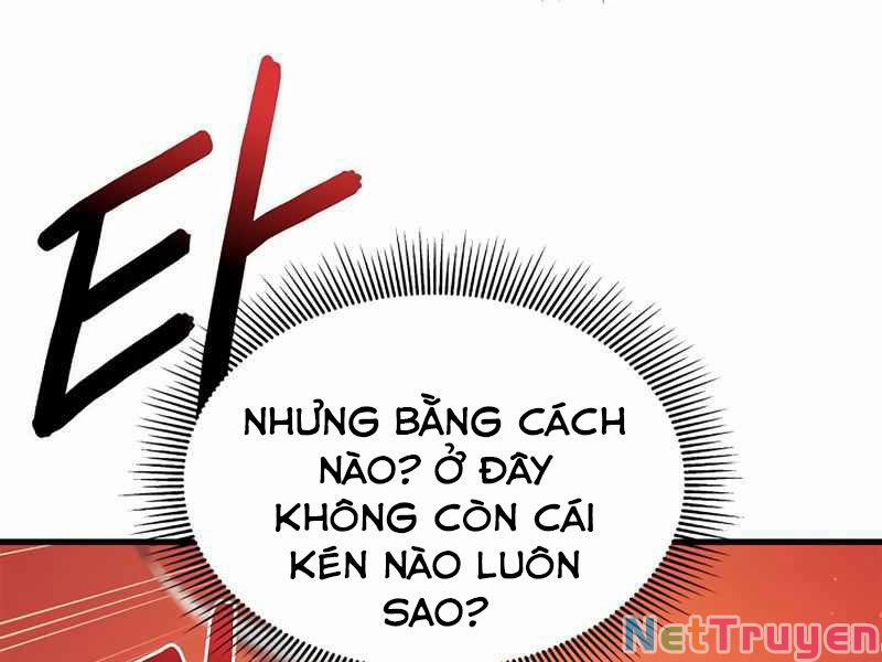 Tu Sĩ Trị Liệu Thái Dương 23 trang 234