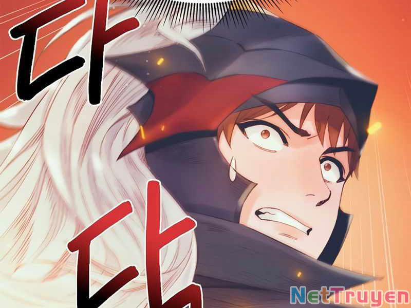 Tu Sĩ Trị Liệu Thái Dương 23 trang 235