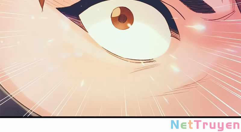 Tu Sĩ Trị Liệu Thái Dương 23 trang 238