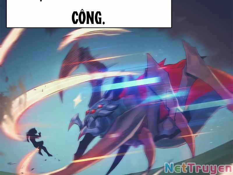 Tu Sĩ Trị Liệu Thái Dương 23 trang 24