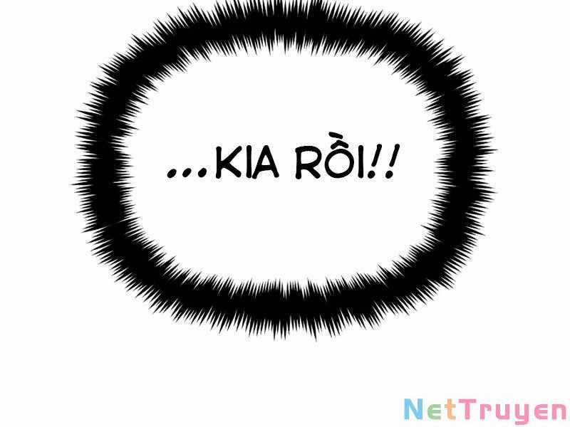 Tu Sĩ Trị Liệu Thái Dương 23 trang 240