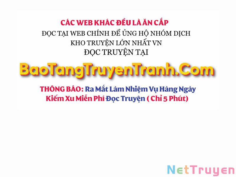 Tu Sĩ Trị Liệu Thái Dương 23 trang 241