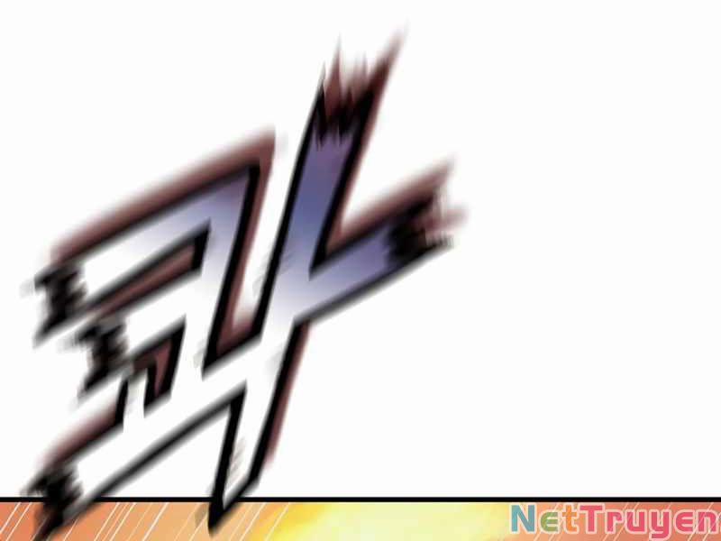 Tu Sĩ Trị Liệu Thái Dương 23 trang 242