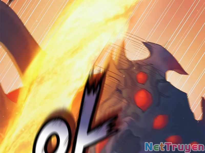 Tu Sĩ Trị Liệu Thái Dương 23 trang 243