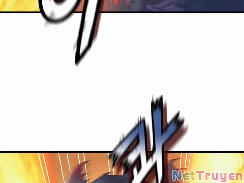 Tu Sĩ Trị Liệu Thái Dương 23 trang 244