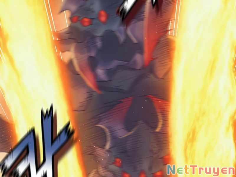 Tu Sĩ Trị Liệu Thái Dương 23 trang 245