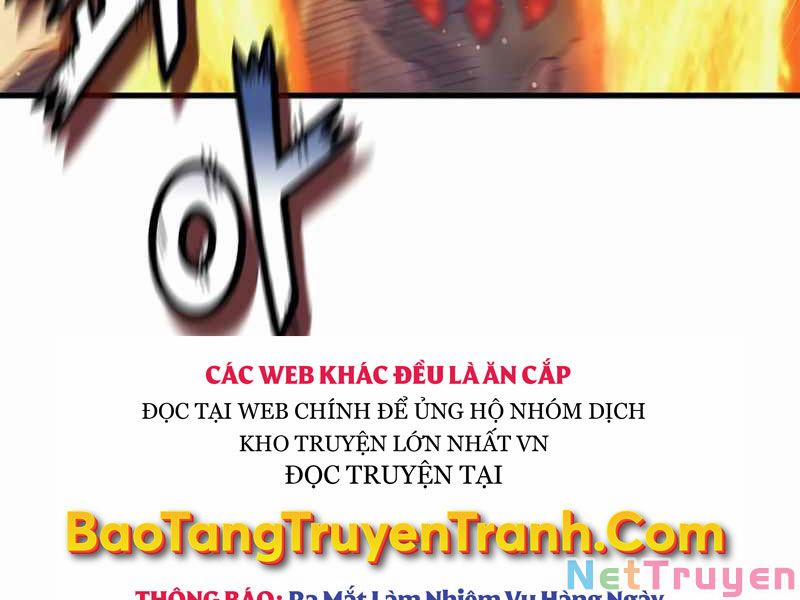 Tu Sĩ Trị Liệu Thái Dương 23 trang 246