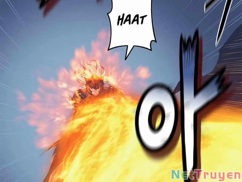 Tu Sĩ Trị Liệu Thái Dương 23 trang 248