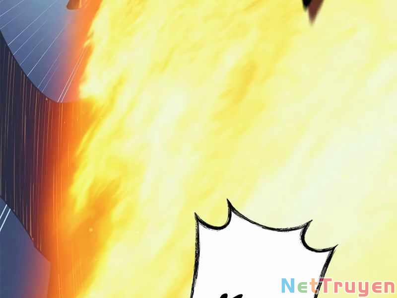 Tu Sĩ Trị Liệu Thái Dương 23 trang 249