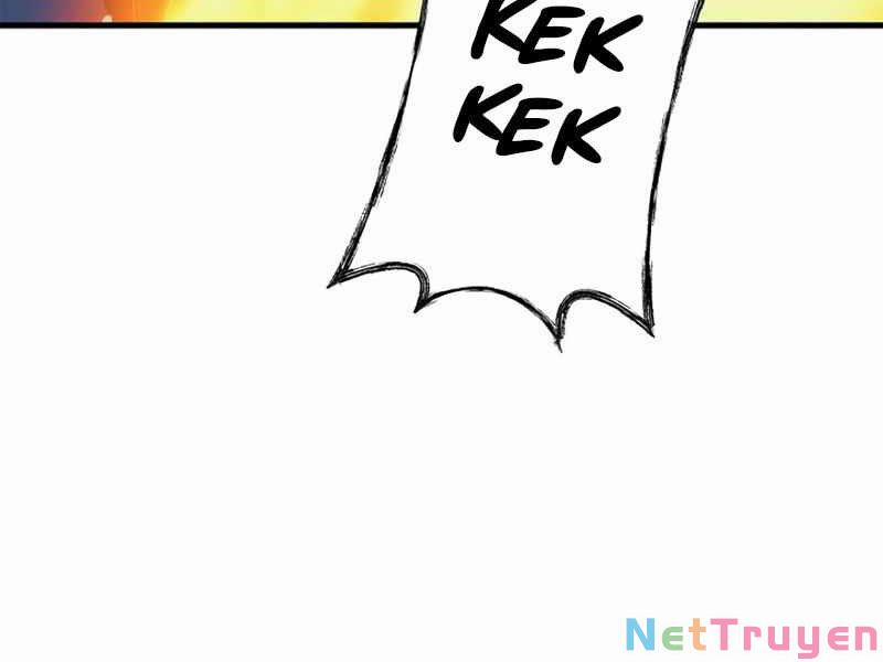 Tu Sĩ Trị Liệu Thái Dương 23 trang 250