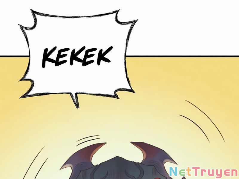 Tu Sĩ Trị Liệu Thái Dương 23 trang 251