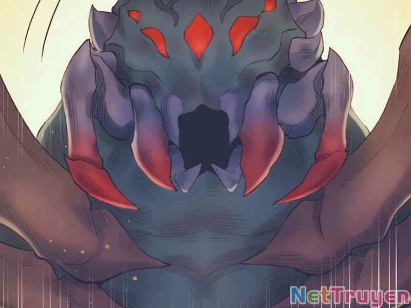 Tu Sĩ Trị Liệu Thái Dương 23 trang 252