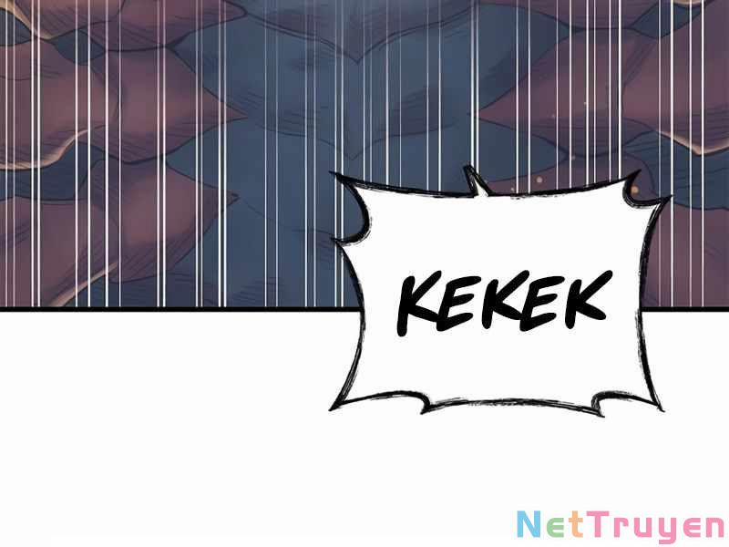 Tu Sĩ Trị Liệu Thái Dương 23 trang 253