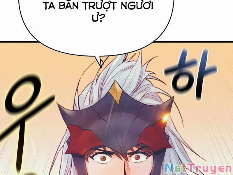 Tu Sĩ Trị Liệu Thái Dương 23 trang 255