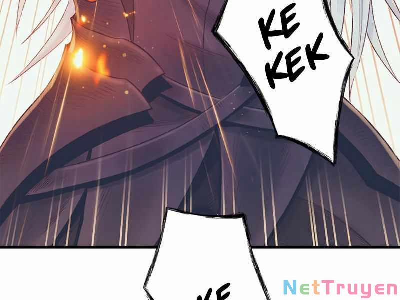 Tu Sĩ Trị Liệu Thái Dương 23 trang 257