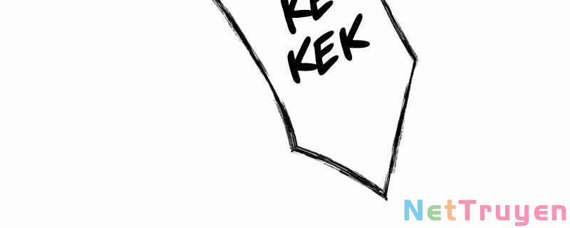 Tu Sĩ Trị Liệu Thái Dương 23 trang 258