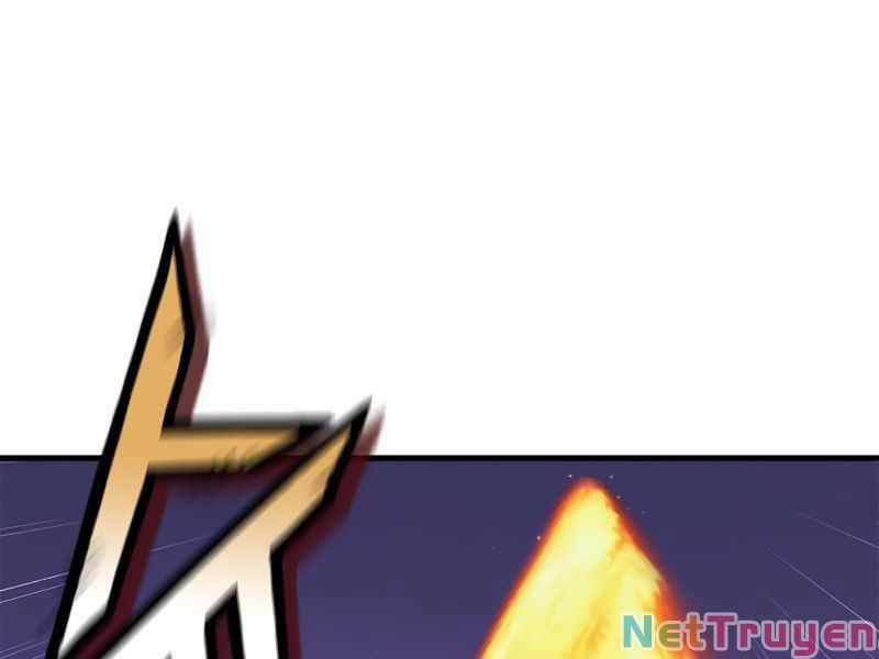 Tu Sĩ Trị Liệu Thái Dương 23 trang 259