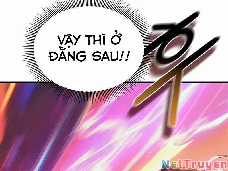 Tu Sĩ Trị Liệu Thái Dương 23 trang 26