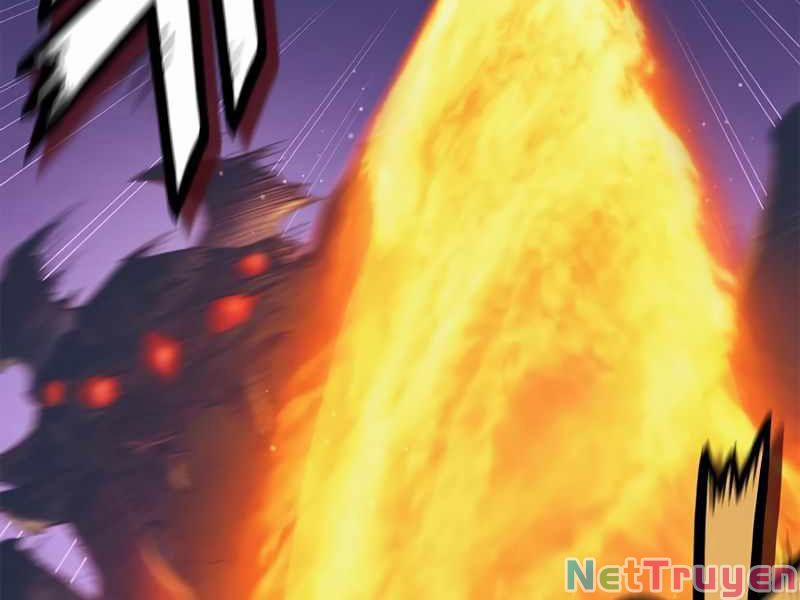 Tu Sĩ Trị Liệu Thái Dương 23 trang 260