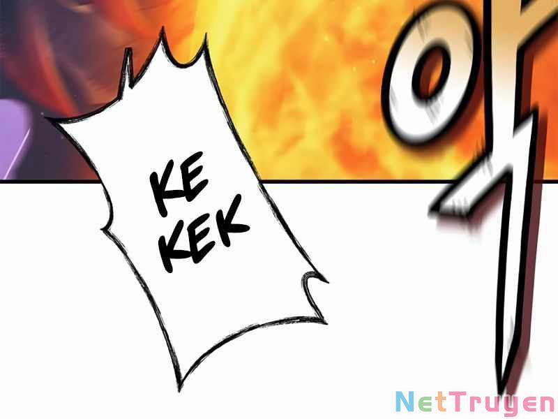 Tu Sĩ Trị Liệu Thái Dương 23 trang 261