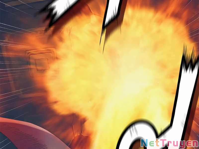 Tu Sĩ Trị Liệu Thái Dương 23 trang 263