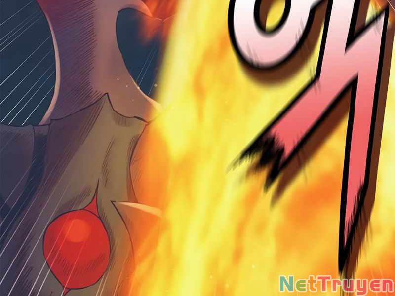 Tu Sĩ Trị Liệu Thái Dương 23 trang 264