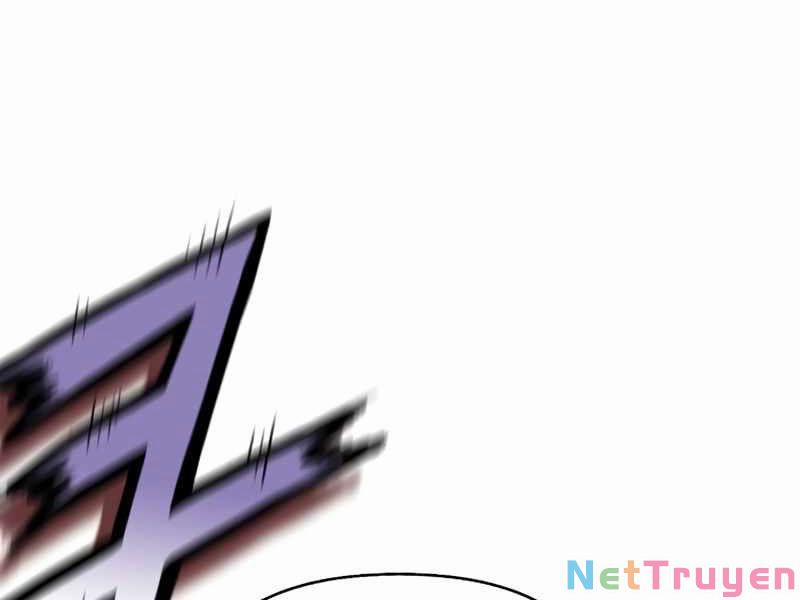 Tu Sĩ Trị Liệu Thái Dương 23 trang 266