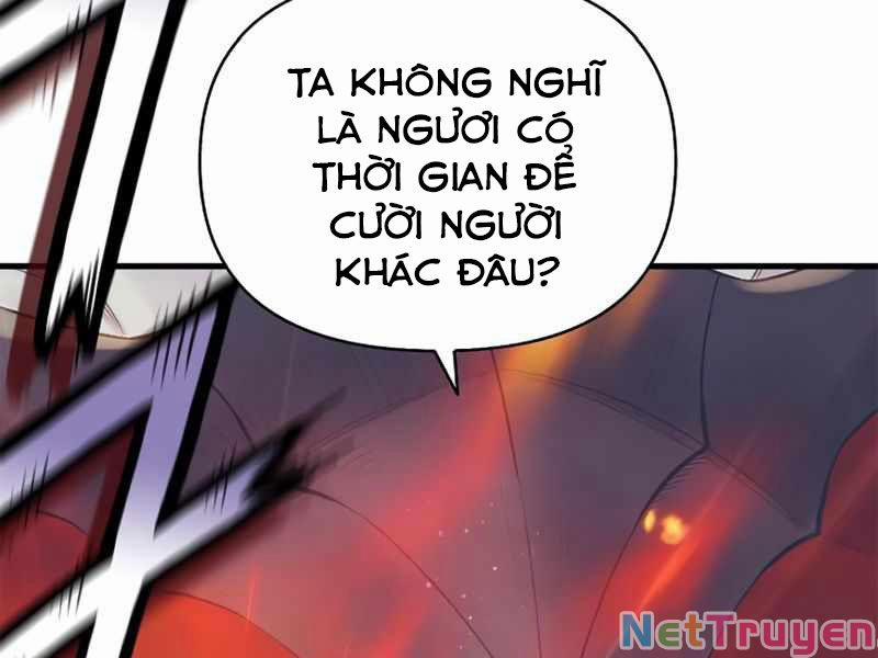 Tu Sĩ Trị Liệu Thái Dương 23 trang 267