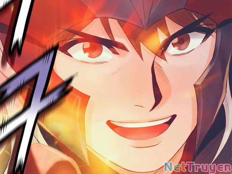 Tu Sĩ Trị Liệu Thái Dương 23 trang 268