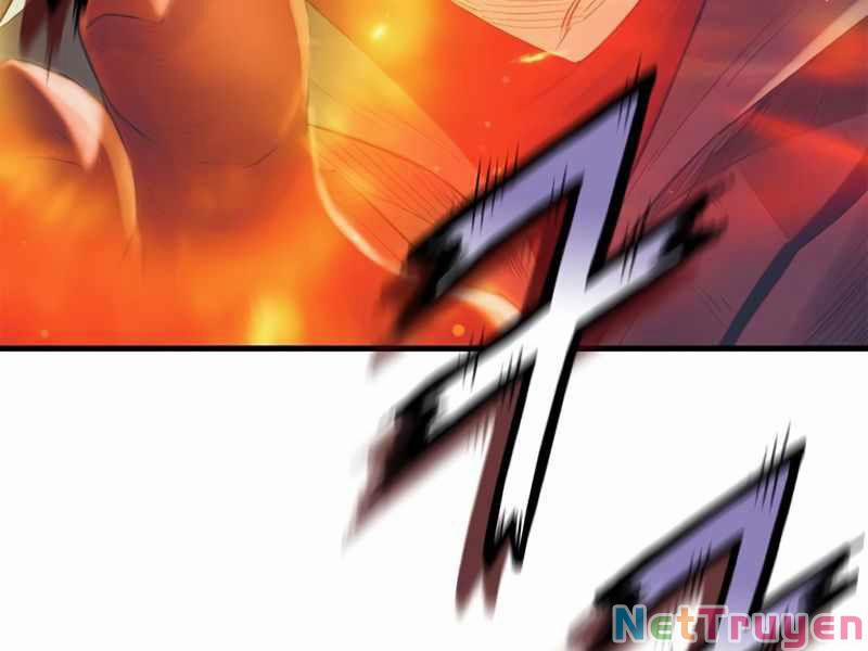 Tu Sĩ Trị Liệu Thái Dương 23 trang 269