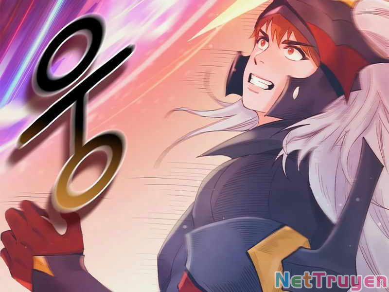 Tu Sĩ Trị Liệu Thái Dương 23 trang 27