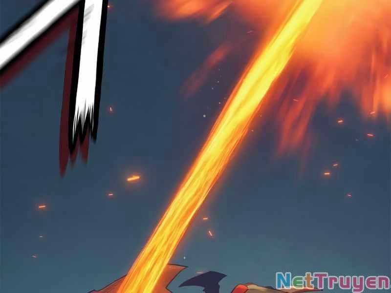 Tu Sĩ Trị Liệu Thái Dương 23 trang 271