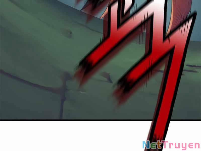 Tu Sĩ Trị Liệu Thái Dương 23 trang 273