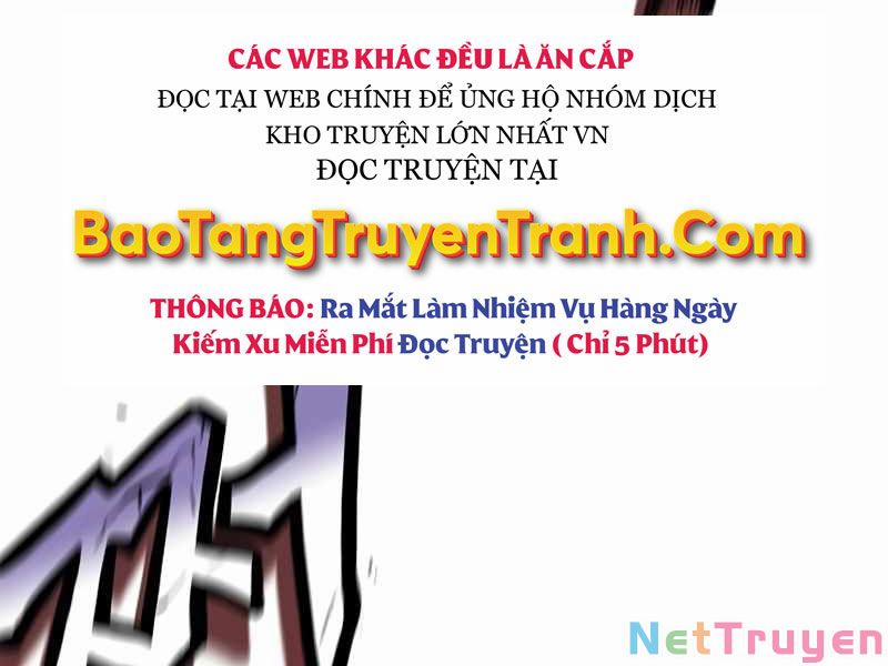 Tu Sĩ Trị Liệu Thái Dương 23 trang 274