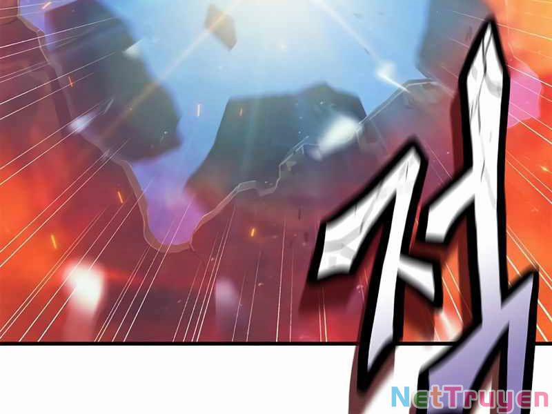 Tu Sĩ Trị Liệu Thái Dương 23 trang 276