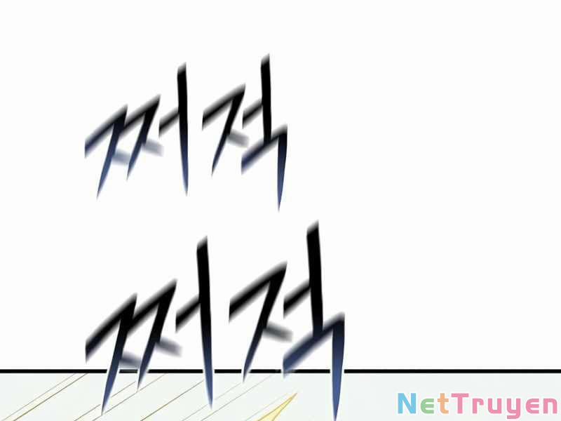 Tu Sĩ Trị Liệu Thái Dương 23 trang 278