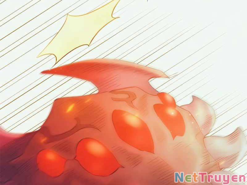 Tu Sĩ Trị Liệu Thái Dương 23 trang 279