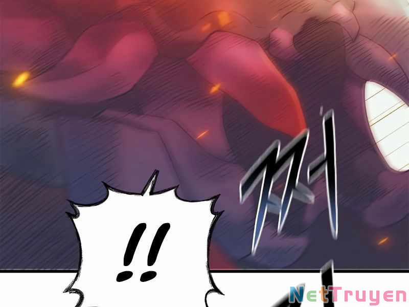 Tu Sĩ Trị Liệu Thái Dương 23 trang 280